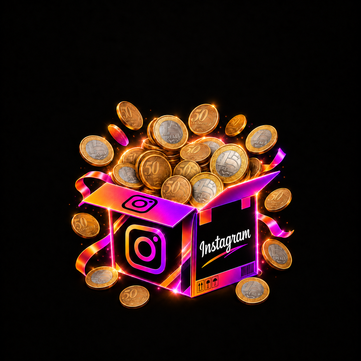 R$ 500
