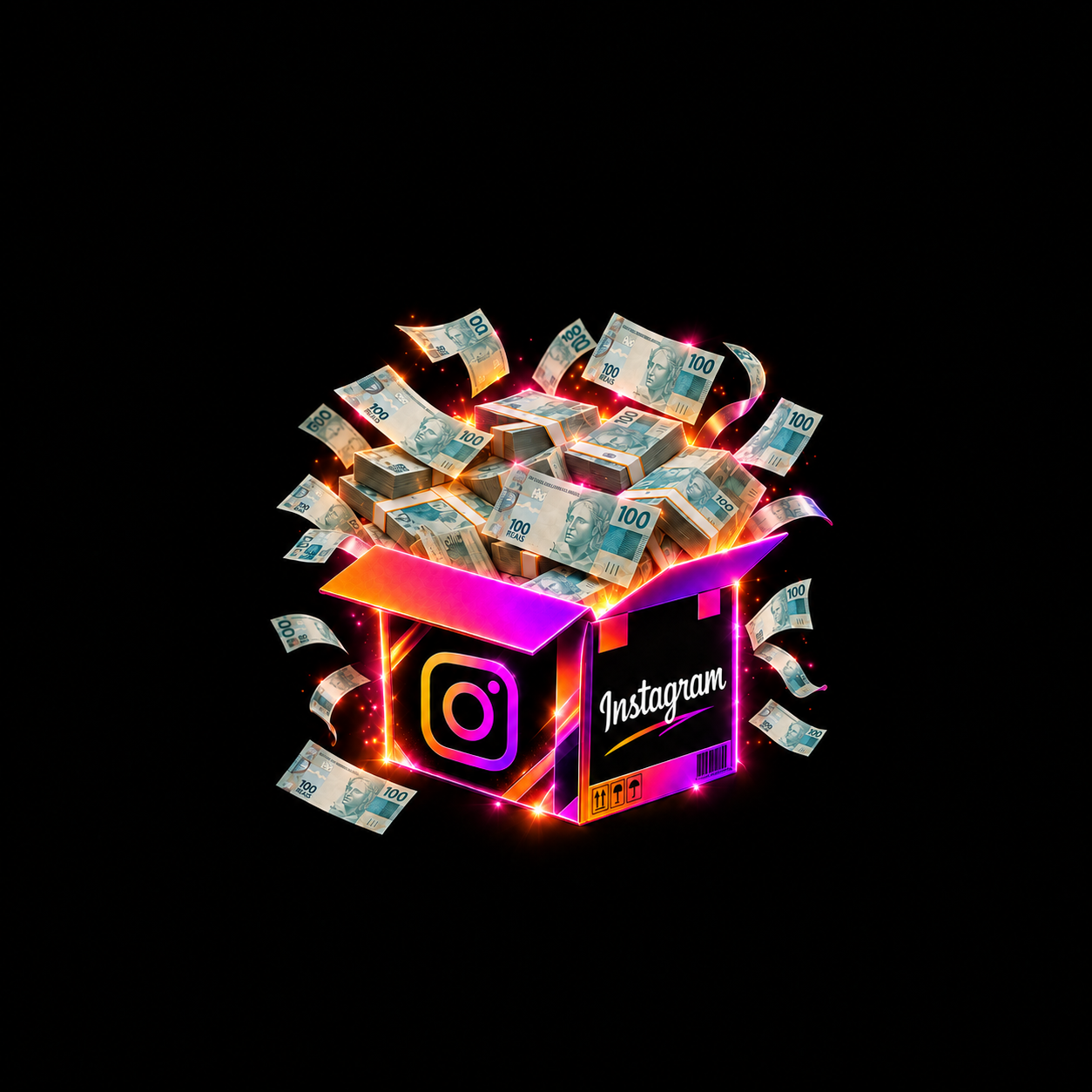 R$ 5.000
